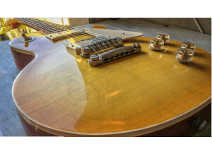 Gibson Les Paul Classic (54130)