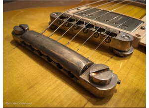 Gibson Les Paul Classic (42416)
