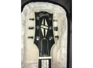 Gibson Midtown Custom (19838)