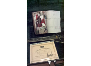 WP 20171230 14 52 58 Pro