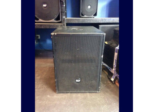 RCF ART 310-A MK III (90697)