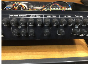 Introspectiv 9090 (12900)