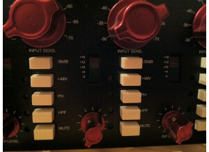 Phoenix Audio DRS-2 (61035)