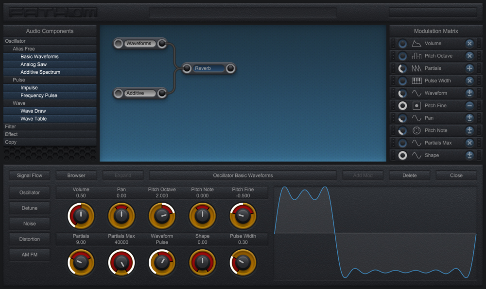 mod+all+dials+compress
