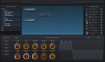 mod+all+dials+compress mod+all+dials+compress