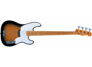 Fender Sting Precision Bass (94857)