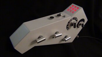 Pipe Full 4 Pipe Full 4