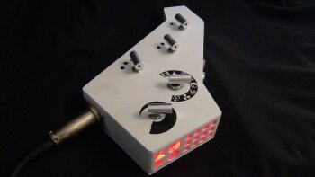 Pipe Full 2 Pipe Full 2