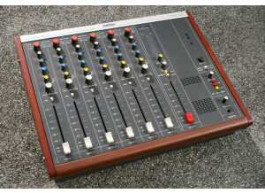 Revox C279 (96656)