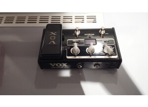 Vox 2