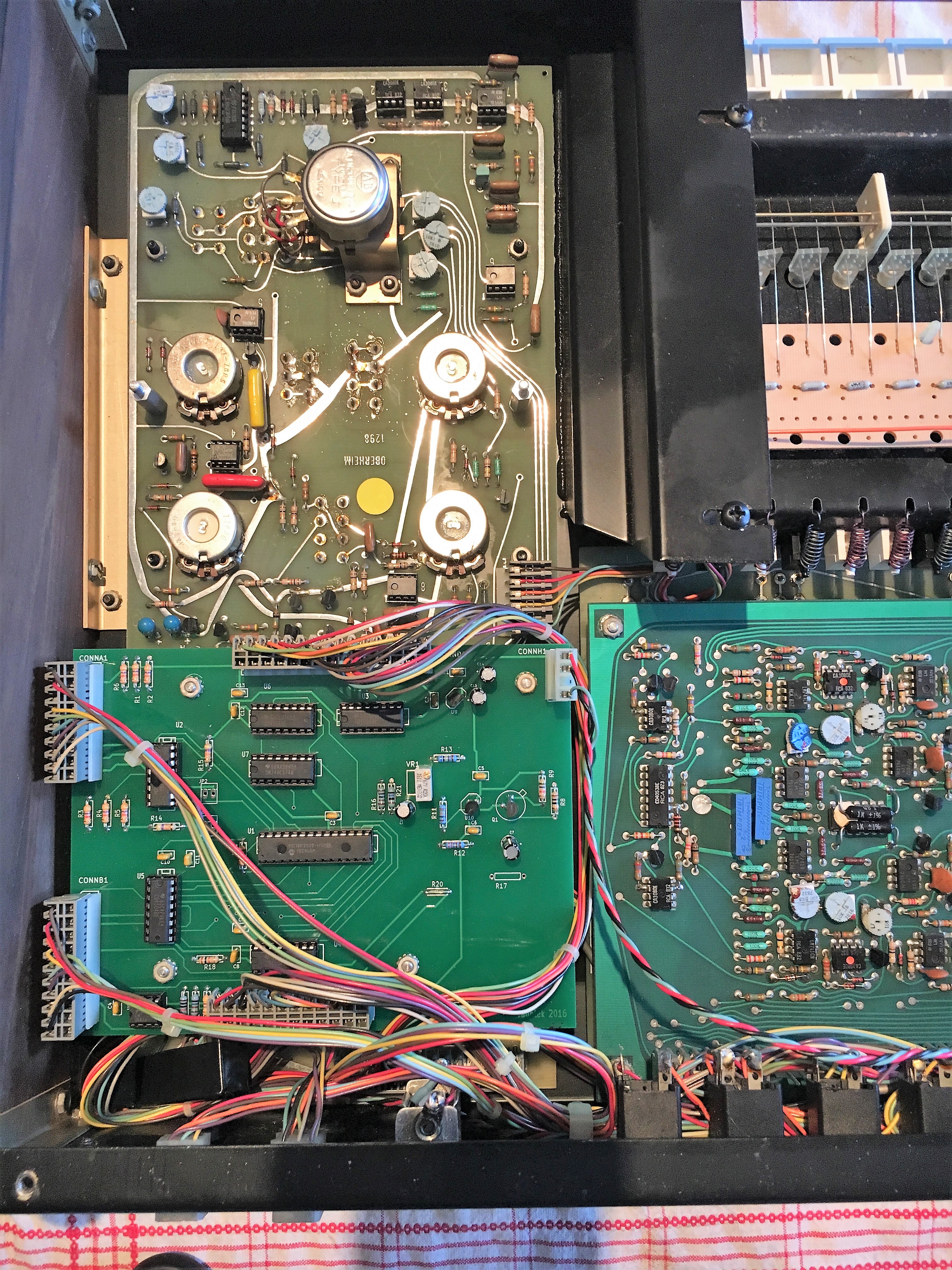 OB 1 2tof 14 (nouvelle carte).JPG