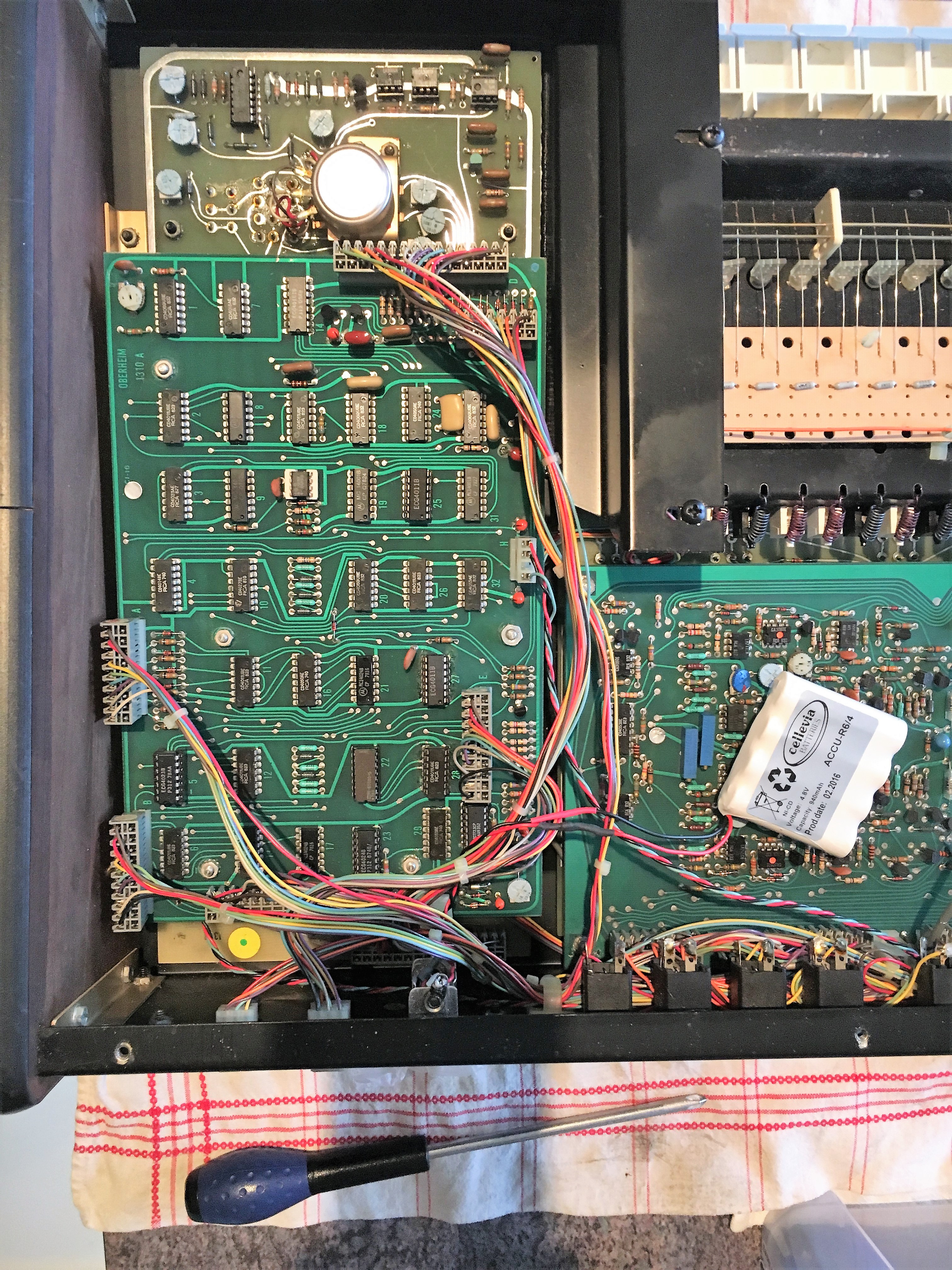 OB 1 2tof 13 (acienne carte).JPG