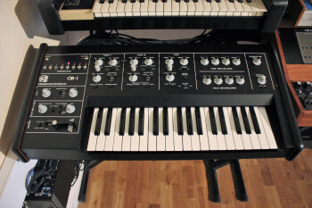 OB 1 2tof 01.JPG OB 1 2tof 01.JPG