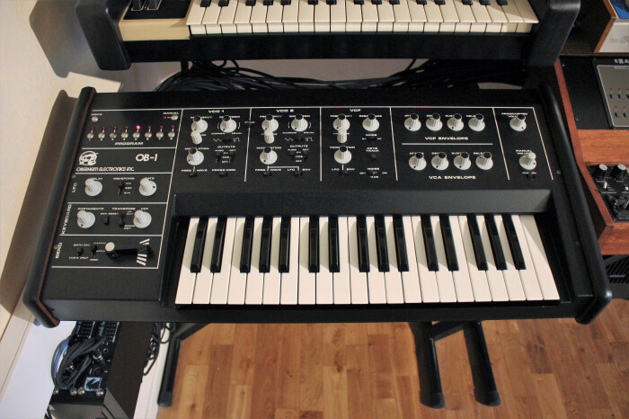 OB 1 2tof 01.JPG OB 1 2tof 01.JPG