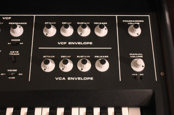 OB 1 2tof 08.JPG OB 1 2tof 08.JPG