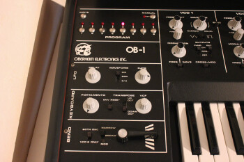 OB 1 2tof 06.JPG OB 1 2tof 06.JPG