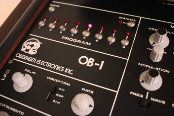 OB 1 2tof 05.JPG OB 1 2tof 05.JPG