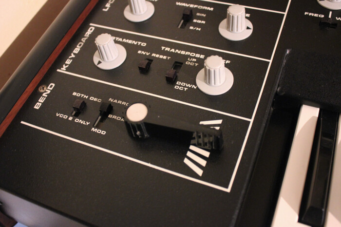 OB 1 2tof 04.JPG OB 1 2tof 04.JPG