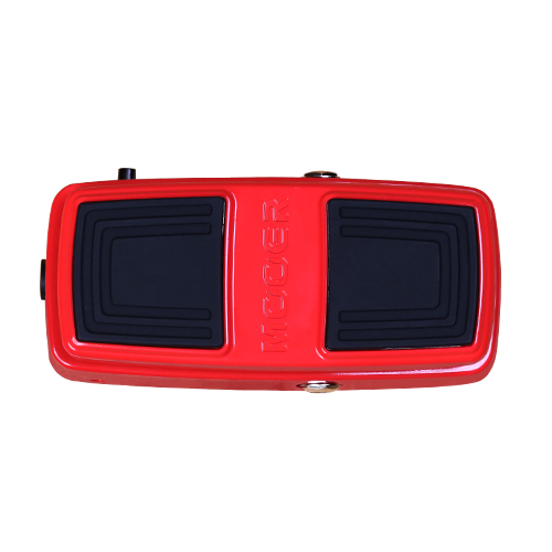 20170922151051395139