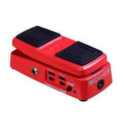 20170922151020822082 20170922151020822082