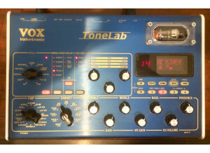 Vox Tonelab (13142)