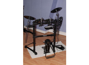 Roland TD-3KW (41063)