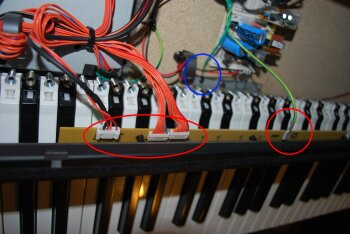 Photo 2.JPG Photo 2.JPG