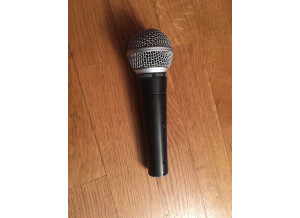 Shure SM58 (13036)