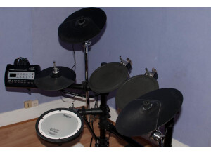 Roland TD-3KW (34082)