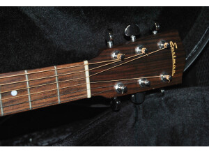 Diamond Pedals Compressor (34781)