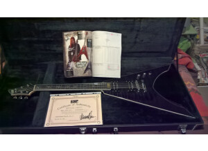 WP 20171230 14 52 44 Pro