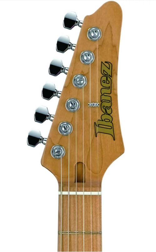 Ibanez AZ224F : Capture d&rsquo;écran 2018 01 03 à 18.29.31