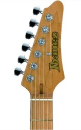 Ibanez AZ224F : Capture d’écran 2018 01 03 à 18.29.31 Ibanez AZ224F : Capture d’écran 2018 01 03 à 18.29.31