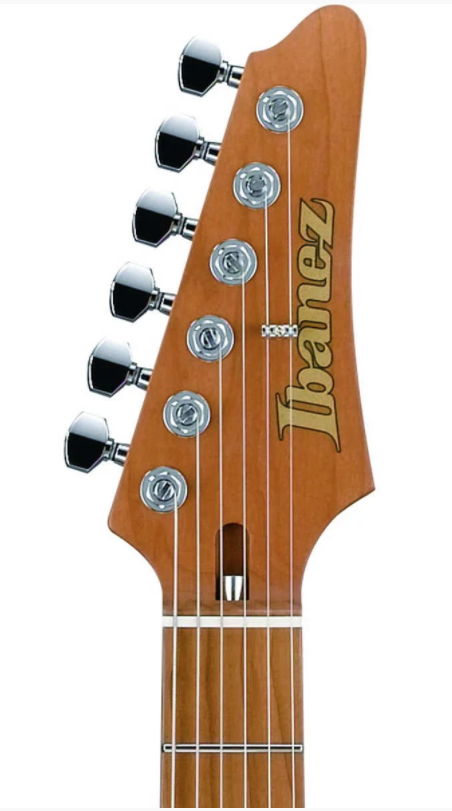 Ibanez AZ2402 : Capture d&rsquo;écran 2018 01 03 à 18.32.35