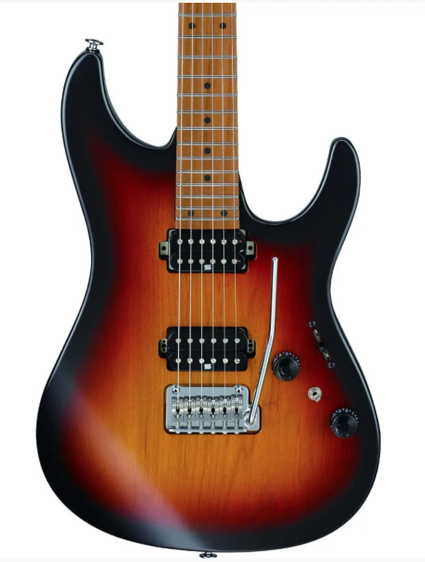 Ibanez AZ2402 : Capture d&rsquo;écran 2018 01 03 à 18.32.23