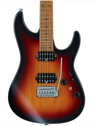 Ibanez AZ2402 : Capture d’écran 2018 01 03 à 18.32.23 Ibanez AZ2402 : Capture d’écran 2018 01 03 à 18.32.23