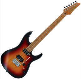 Ibanez AZ2402 : Capture d’écran 2018 01 03 à 18.31.56 Ibanez AZ2402 : Capture d’écran 2018 01 03 à 18.31.56