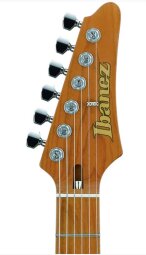 Ibanez AZ2204 : Capture d’écran 2018 01 03 à 19.05.13 Ibanez AZ2204 : Capture d’écran 2018 01 03 à 19.05.13