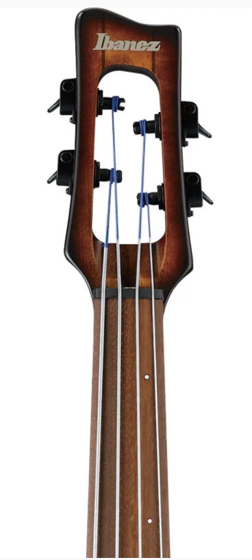 Capture d&rsquo;écran 2018 01 03 à 19.53.49