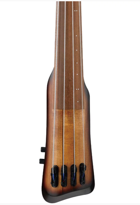 Capture d&rsquo;écran 2018 01 03 à 19.53.30