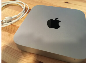 Apple Mac Mini (94299)