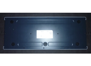 Arturia BeatStep Pro (52785)