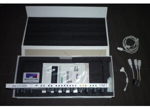 Arturia BeatStep Pro (29365)