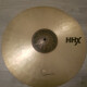 HHX Stage Crash 18" HHX Stage Crash 18"