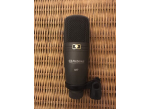 PreSonus M7 (29568)