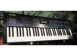 QS61 ALESIS