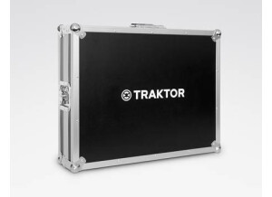 Native Instruments Traktor Kontrol S8 (21847)