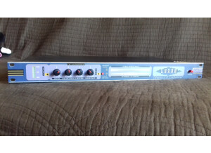 AEV Luxor 3D Stereo Enhancer (19689)