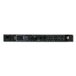 Synergy Amps SYN-2 : SA Syn002 back rtchd 2 28 17 copy Synergy Amps SYN-2 : SA Syn002 back rtchd 2 28 17 copy