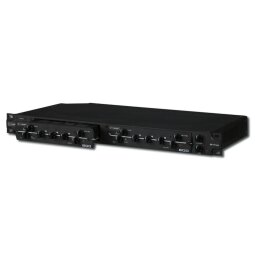 Synergy Amps SYN-2 : SA Syn002 right mod out rtchd 2 28 17 Synergy Amps SYN-2 : SA Syn002 right mod out rtchd 2 28 17